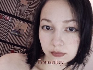 Emmarileey