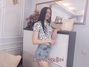 Emmarossellini