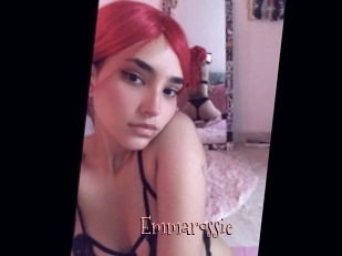 Emmarossie