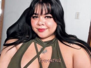 Emmaruiz