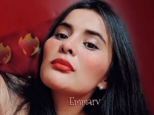 Emmarv