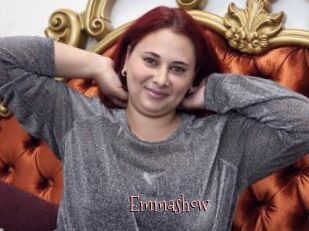 Emmashow