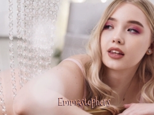 Emmastephers