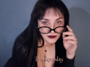 Emmasunday