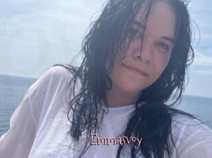 Emmasvoy