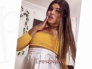 Emmasweetts