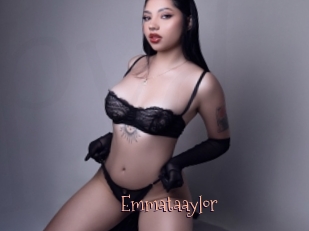Emmataaylor