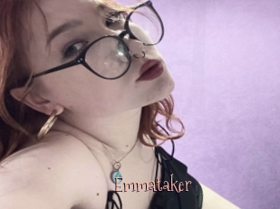 Emmataker