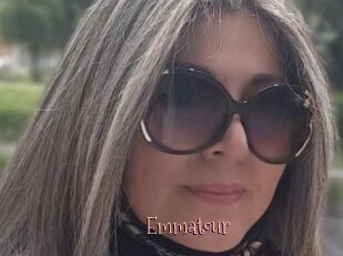 Emmatour