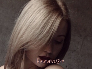 Emmawesson