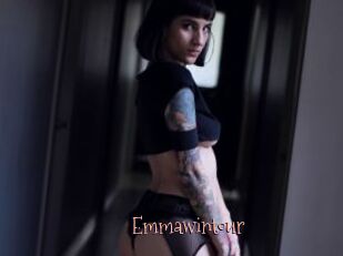 Emmawintour