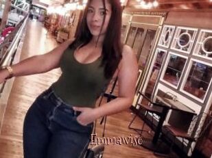 Emmawise