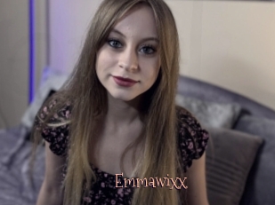 Emmawixx