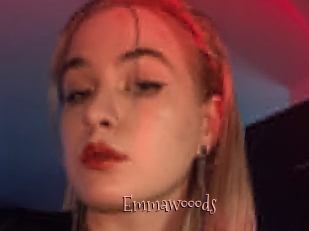 Emmawooods