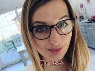 Emmaxoxo