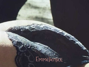 Emmeliensex
