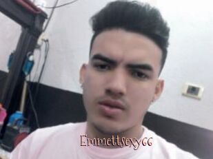 Emmettsexy66