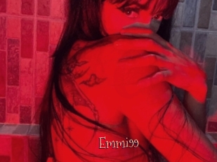 Emmi99