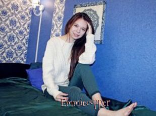 Emmiecopper
