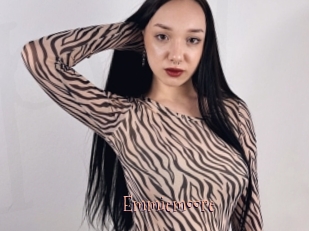 Emmiemoore