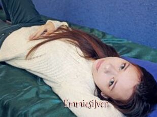 Emmiesilver