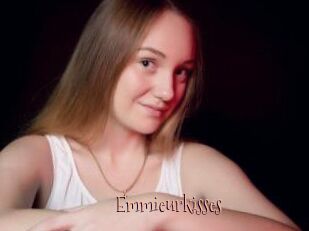 Emmieurkisses