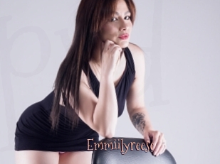 Emmiilyreese