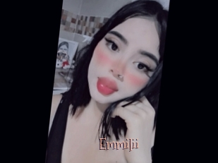 Emmilii