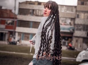 Emmilijones