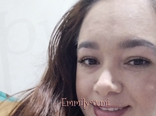Emmily08emi