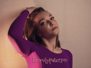 Emmilypaterson
