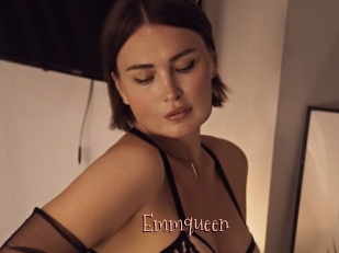 Emmqueen