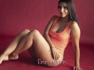 Emmyashton