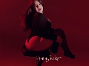 Emmybaker