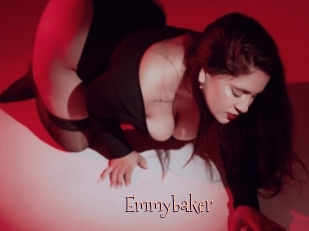 Emmybaker