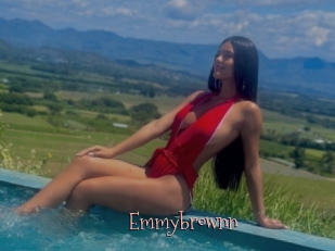 Emmybrownn