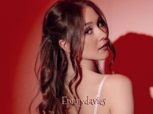 Emmydavies