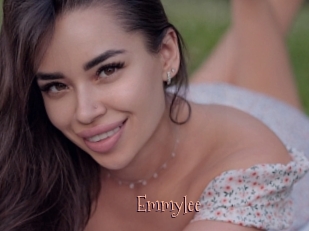 Emmylee
