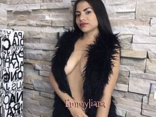 Emmyliana