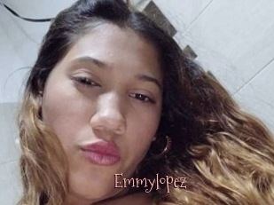 Emmylopez