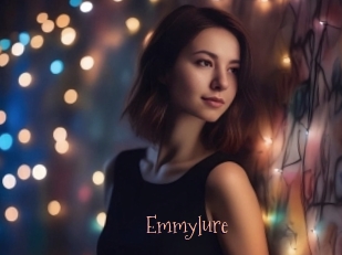 Emmylure