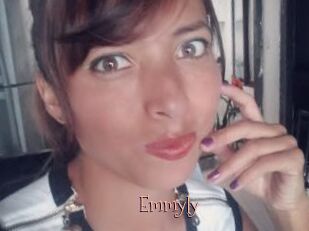Emmyly