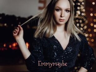 Emmymaybe