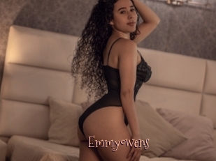 Emmyowens