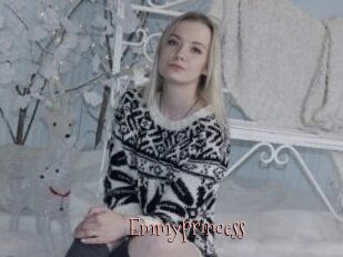 Emmyprincess