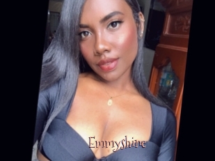 Emmyshine