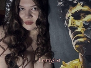 Emmystar