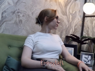 Emmytaft