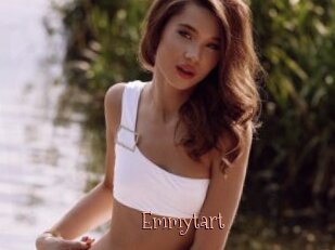 Emmytart