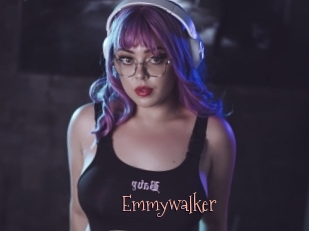 Emmywalker